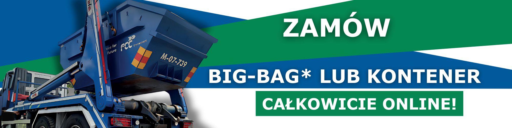 serwis lokalizacje Śląsk, Zduńska Wola, Radomsko, Podhale